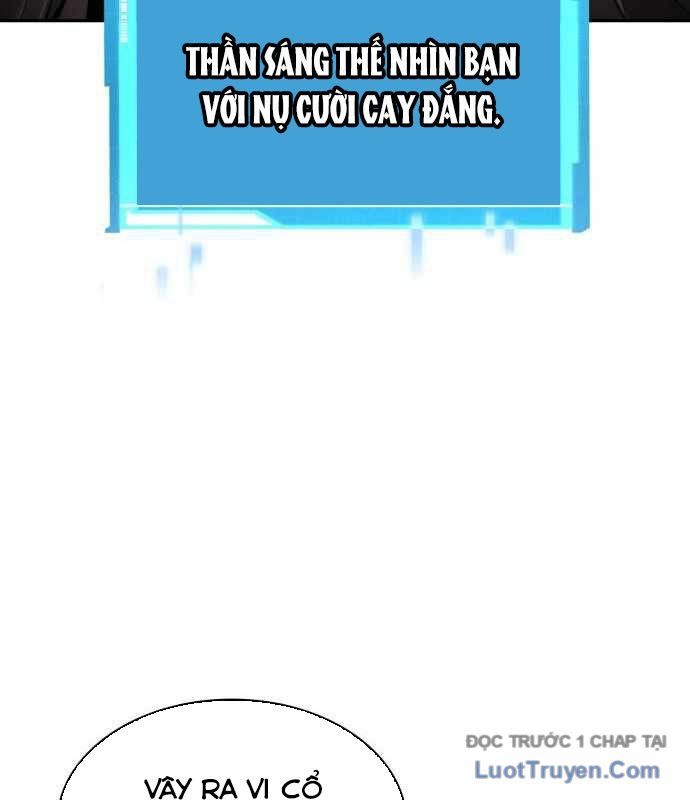 Chiêu Hồn Giả Siêu Phàm