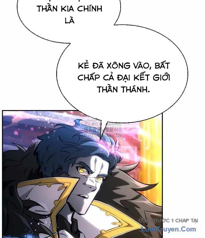 Chiêu Hồn Giả Siêu Phàm