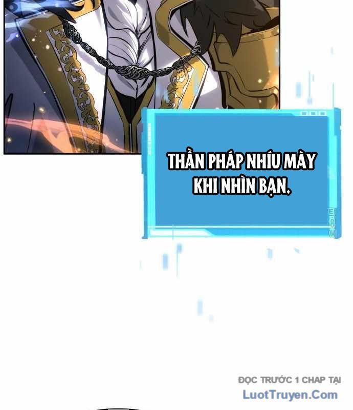 Chiêu Hồn Giả Siêu Phàm