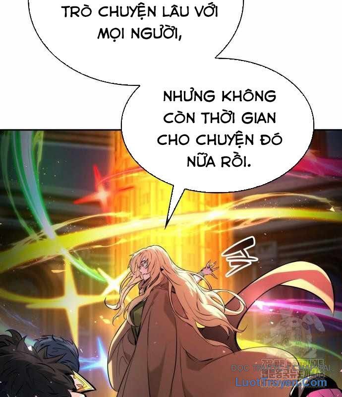 Chiêu Hồn Giả Siêu Phàm