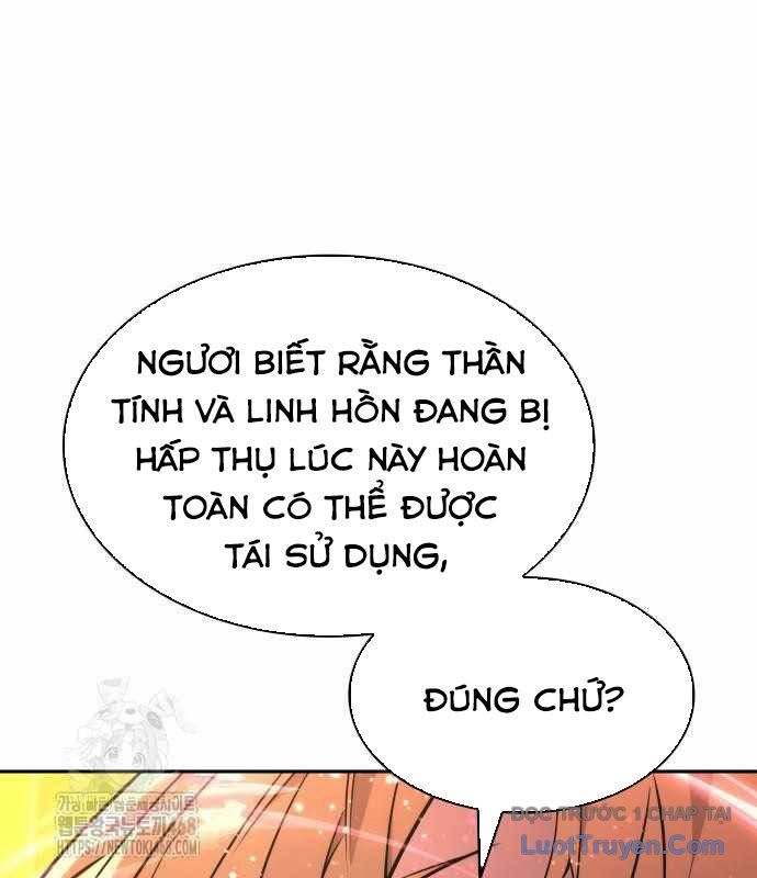 Chiêu Hồn Giả Siêu Phàm