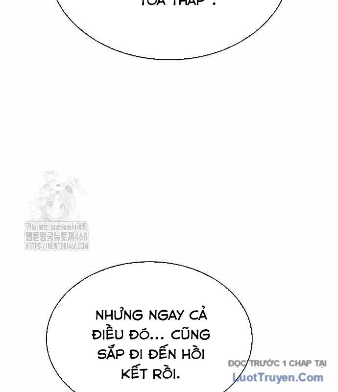 Chiêu Hồn Giả Siêu Phàm