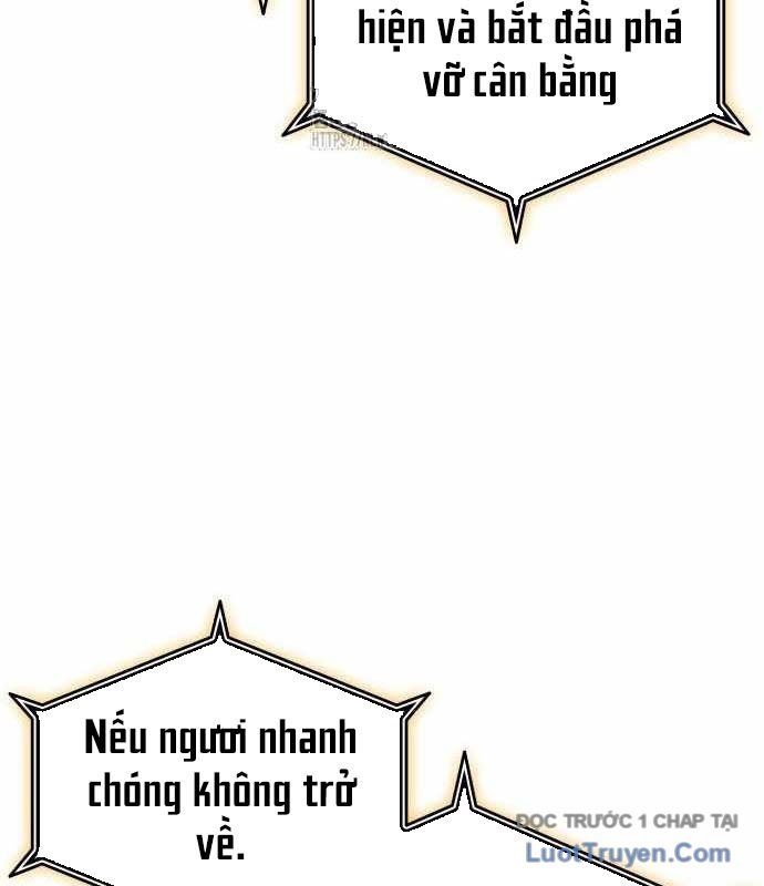 Chiêu Hồn Giả Siêu Phàm