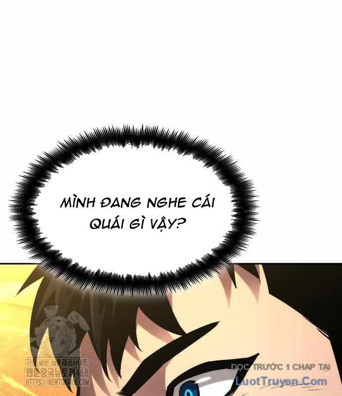 Chiêu Hồn Giả Siêu Phàm