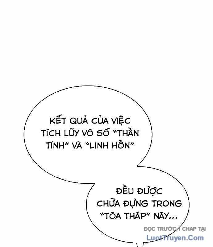 Chiêu Hồn Giả Siêu Phàm