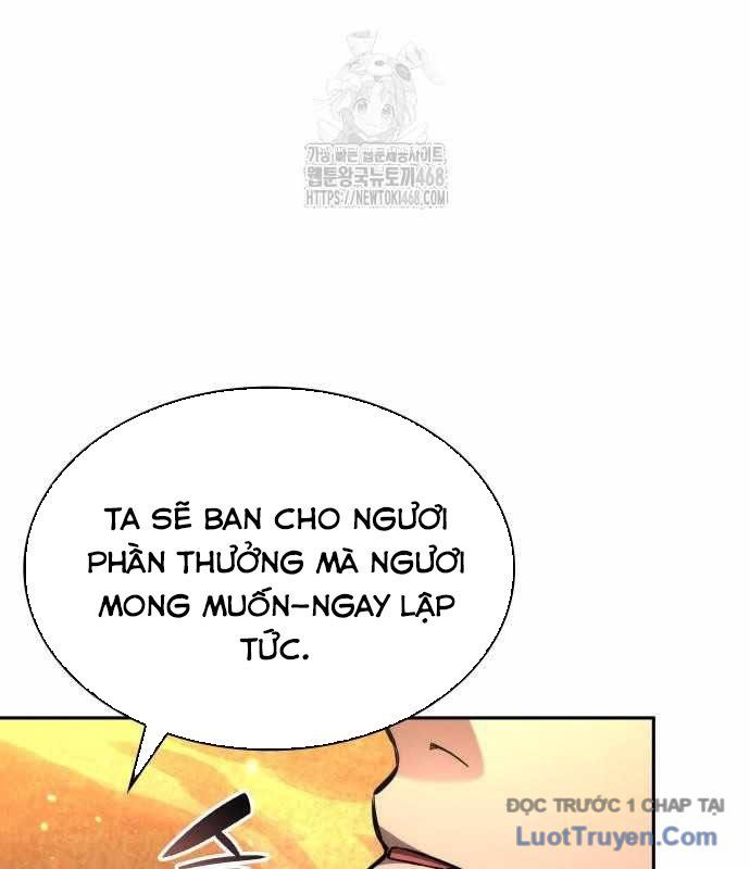 Chiêu Hồn Giả Siêu Phàm