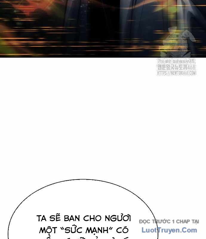 Chiêu Hồn Giả Siêu Phàm