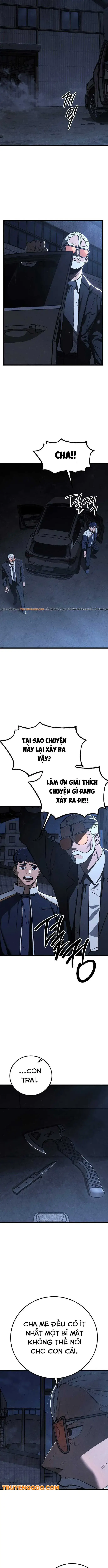 Trang truyện