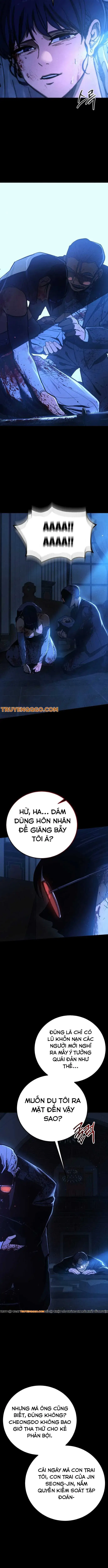 Trang truyện