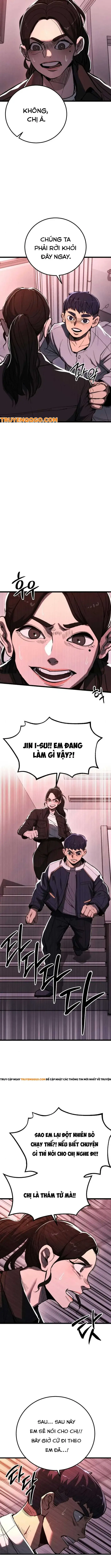 Trang truyện