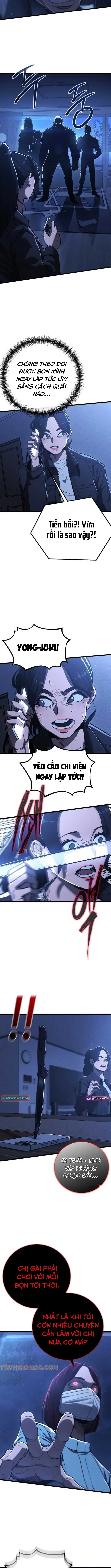 Trang truyện