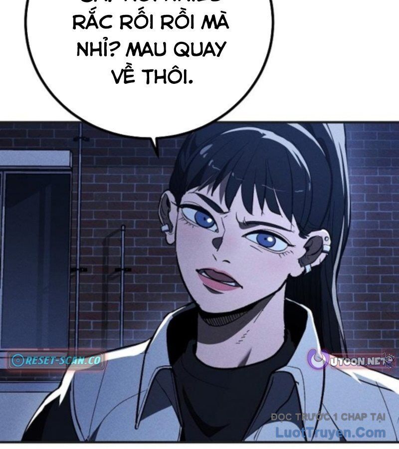 Trang truyện
