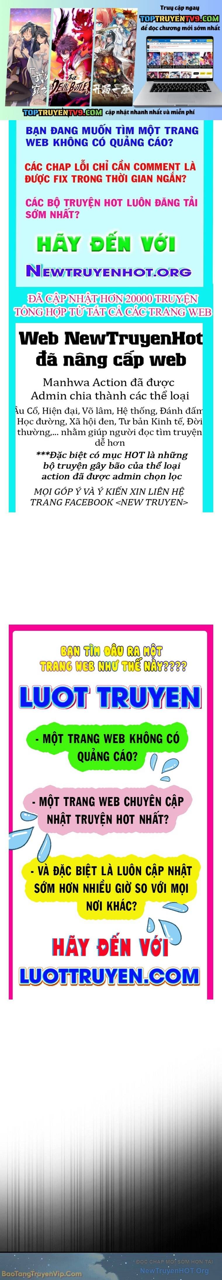 Quân Cờ Thứ 31 Lật Ngược Ván Cờ Chapter 86 - TC Truyện