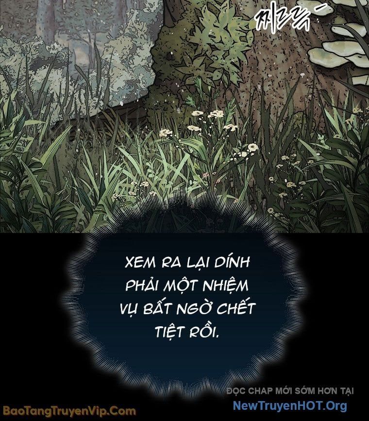 Quân Cờ Thứ 31 Lật Ngược Ván Cờ Chapter 86 - TC Truyện