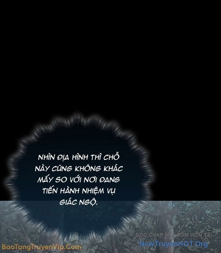 Quân Cờ Thứ 31 Lật Ngược Ván Cờ Chapter 86 - TC Truyện