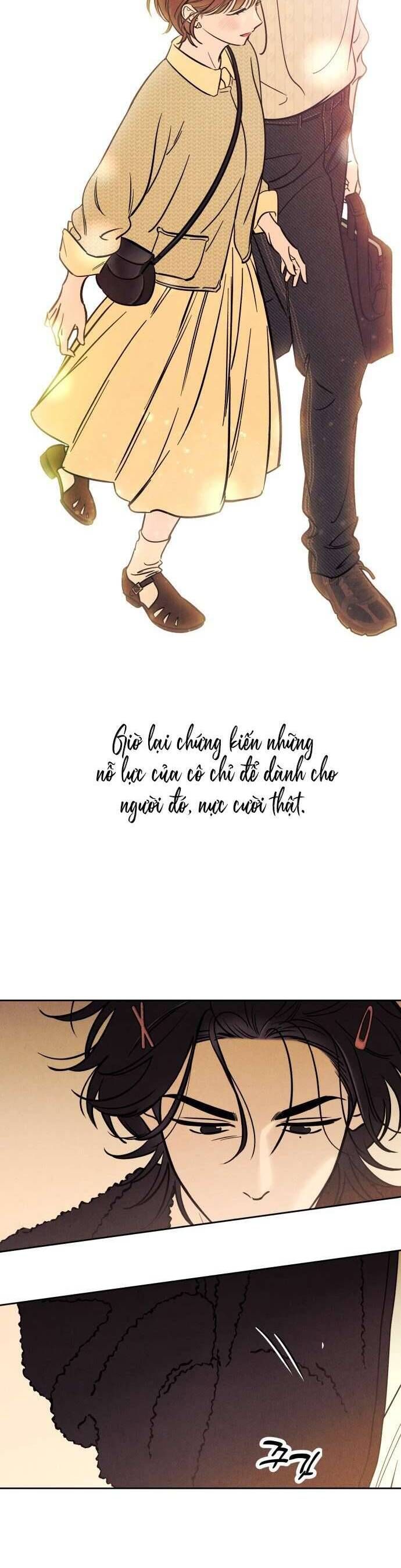 Trang truyện