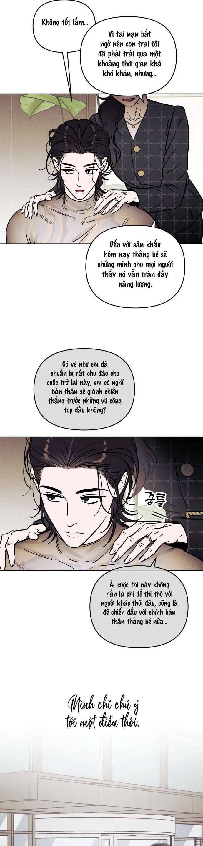 Trang truyện