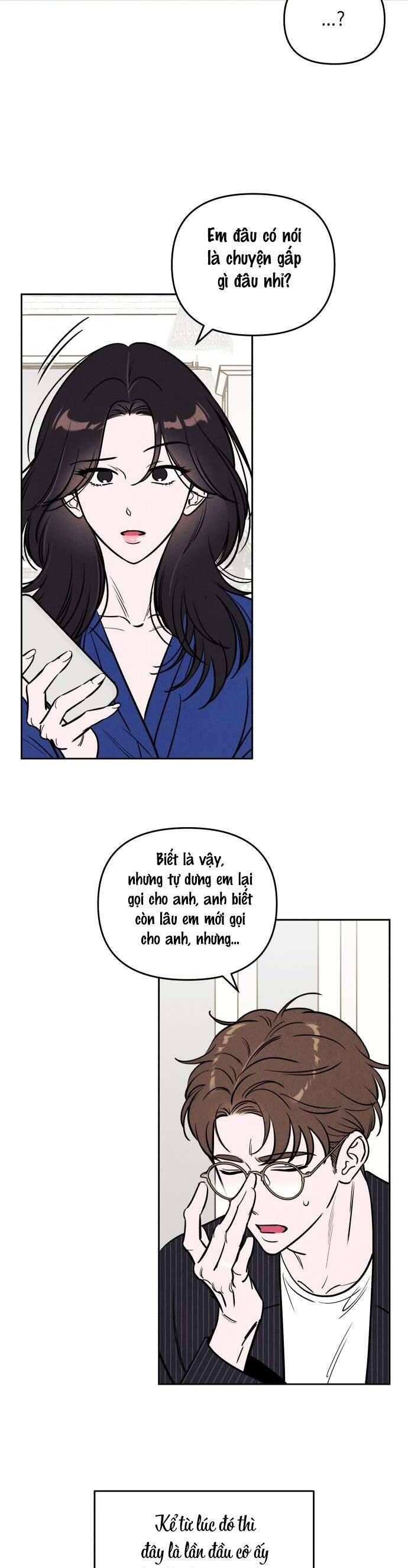 Trang truyện