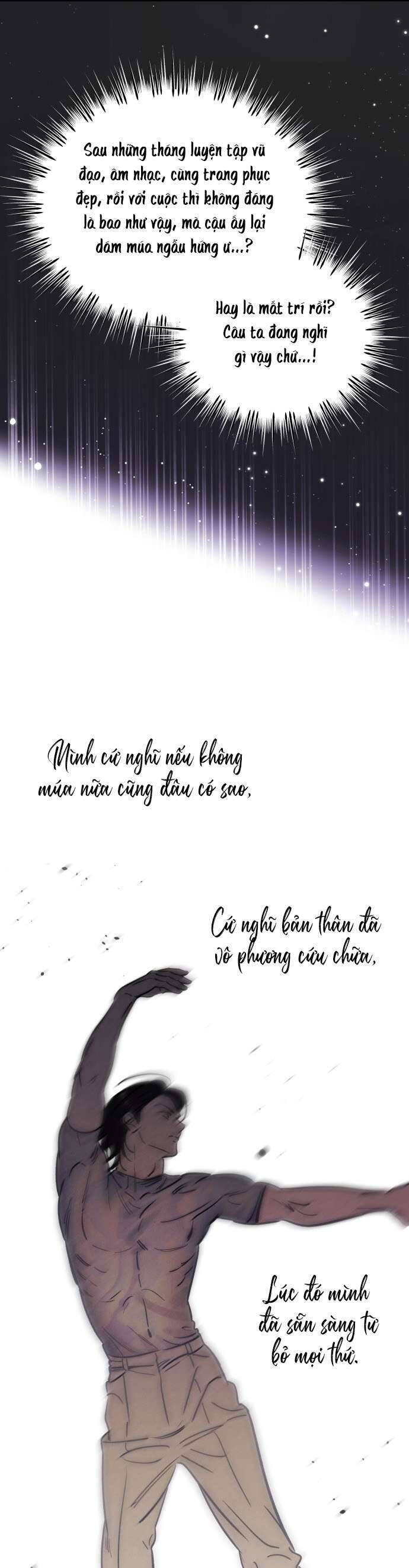 Trang truyện