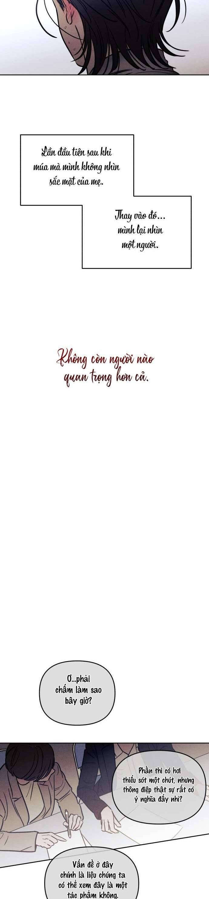Trang truyện