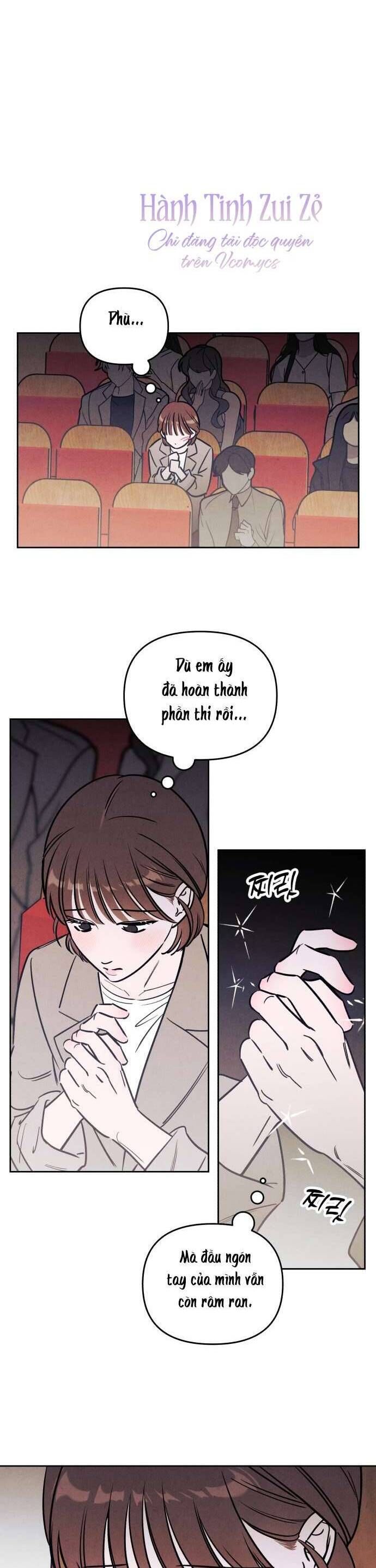 Trang truyện