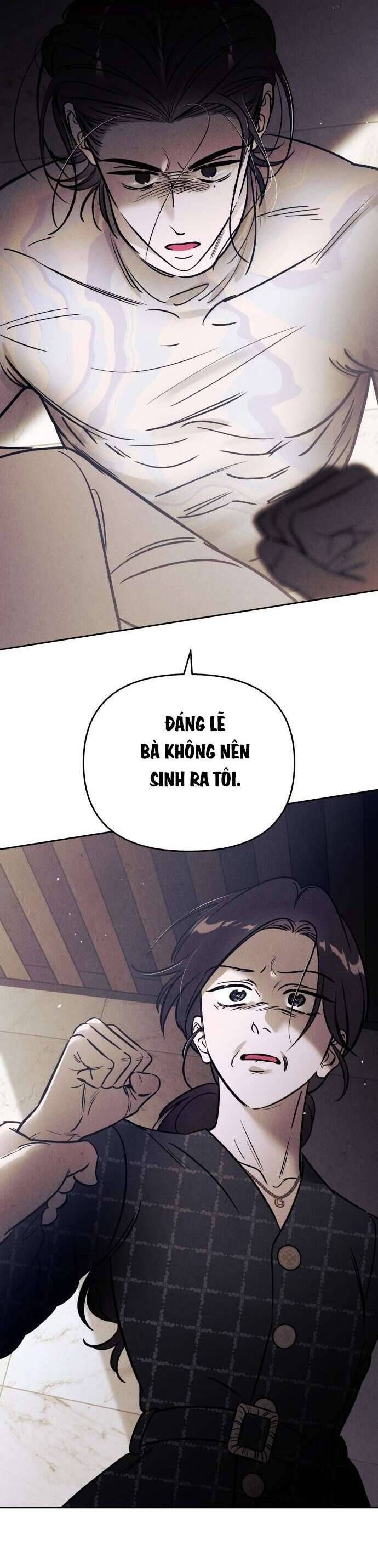 Trang truyện