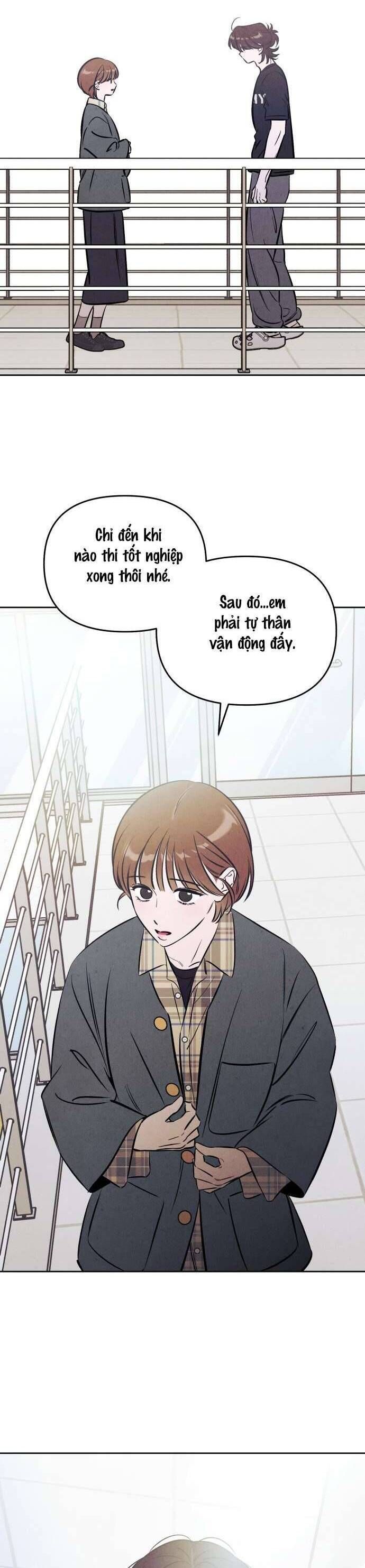 Trang truyện