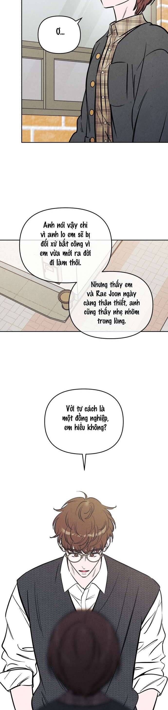 Trang truyện