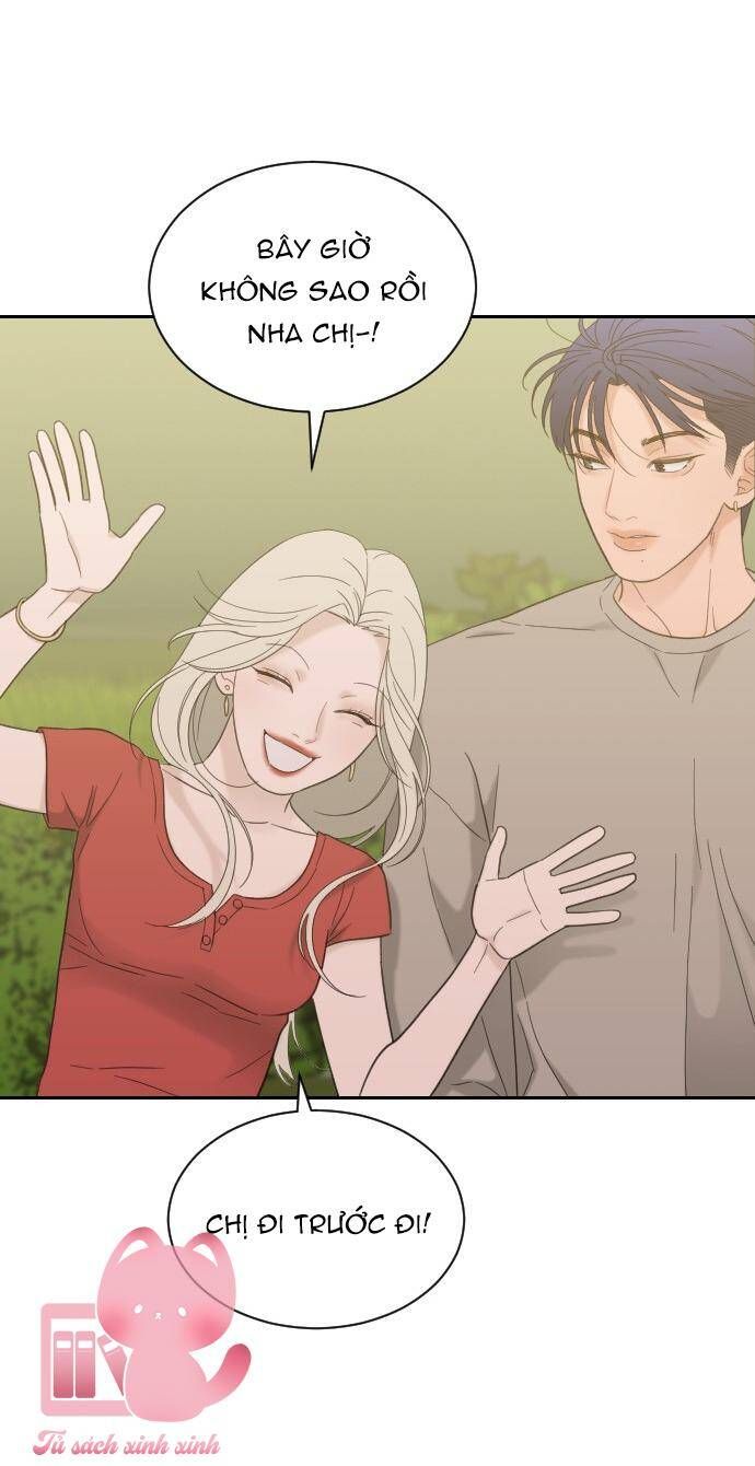 Chapter 74 - Image 4