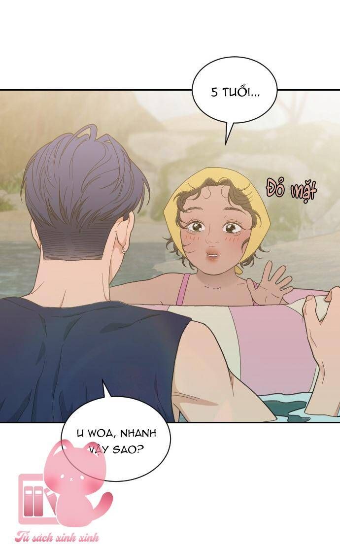 Chapter 74 - Image 38