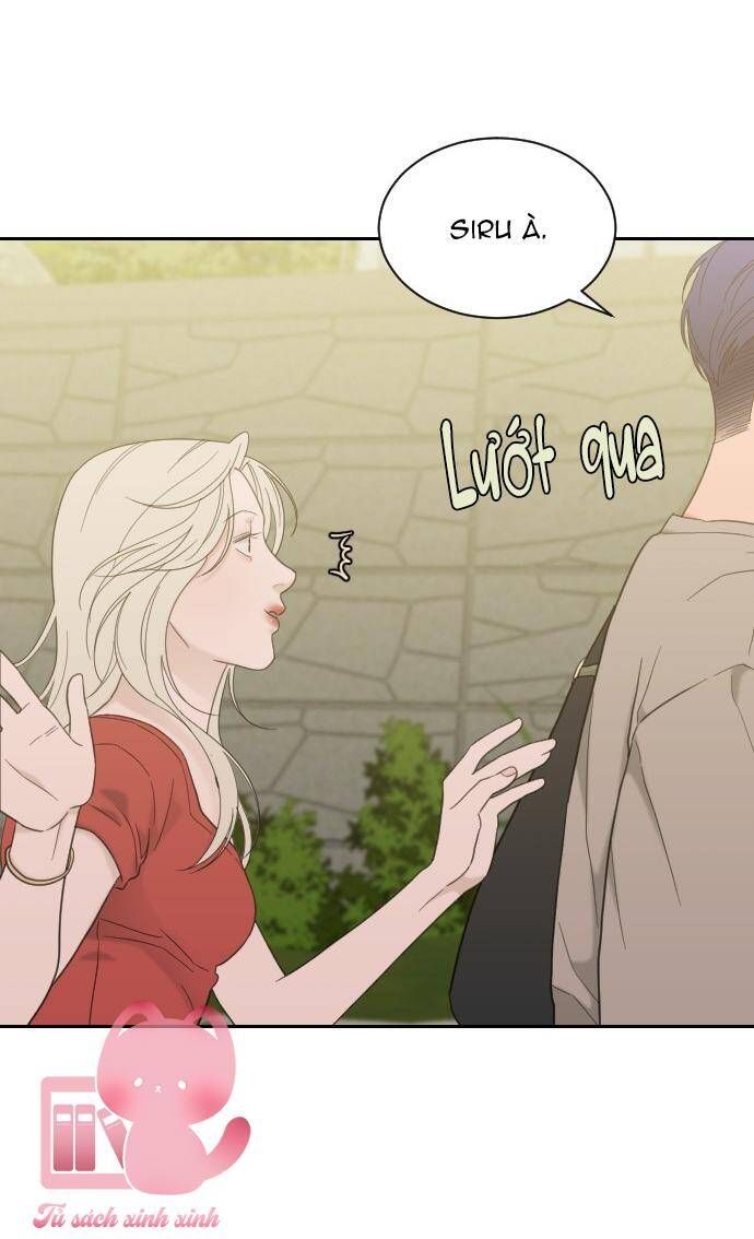 Chapter 74 - Image 5