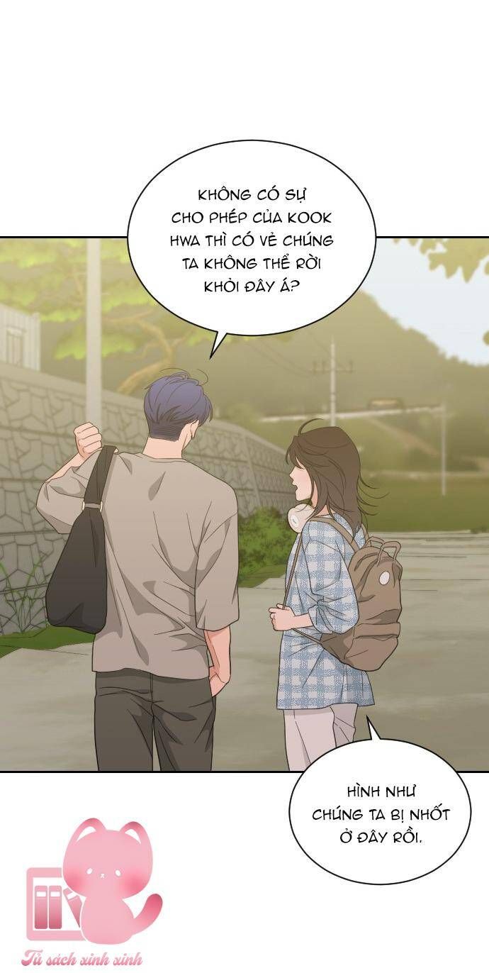 Chapter 74 - Image 6