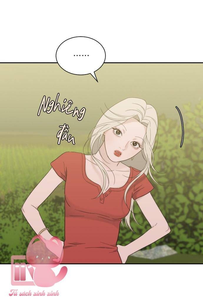 Chapter 74 - Image 7