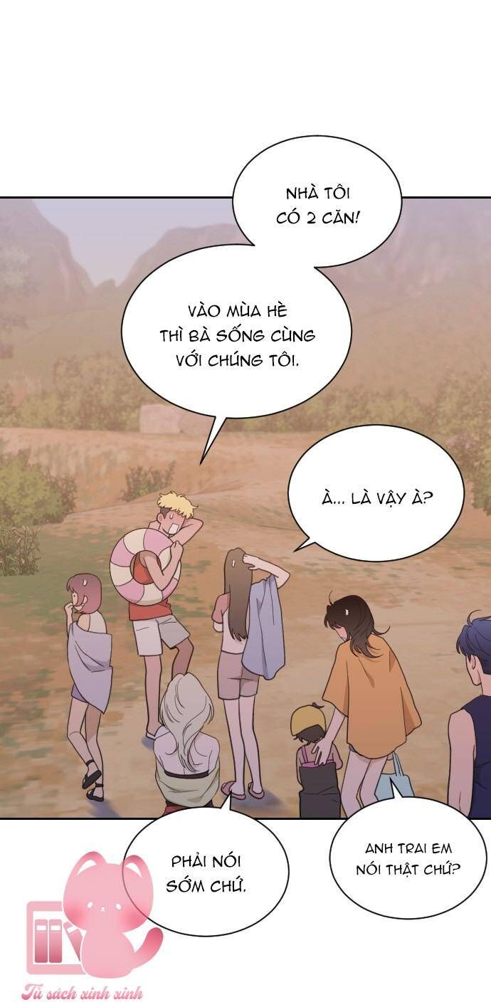 Chapter 75 - Image 18