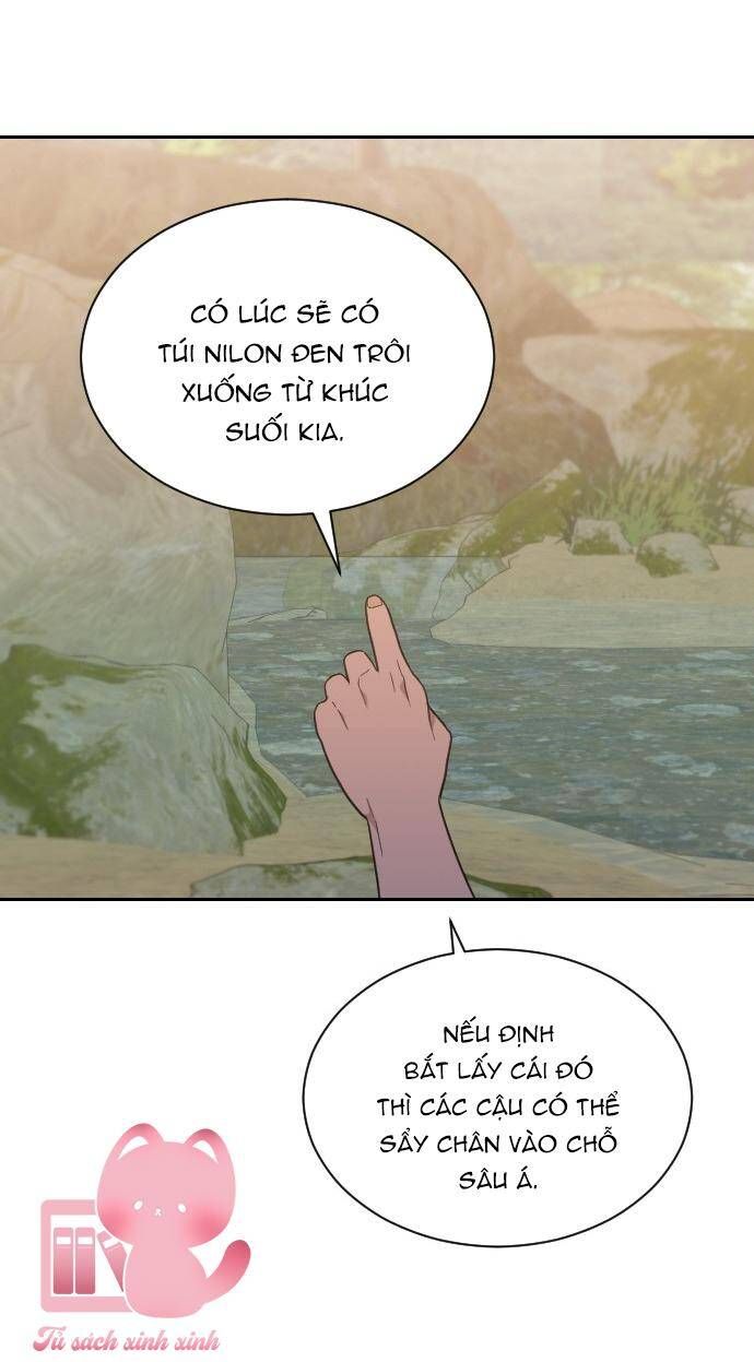 Chapter 75 - Image 4
