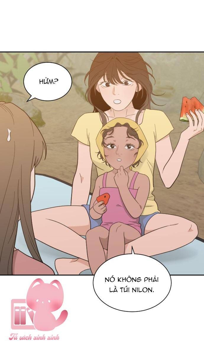 Chapter 75 - Image 6