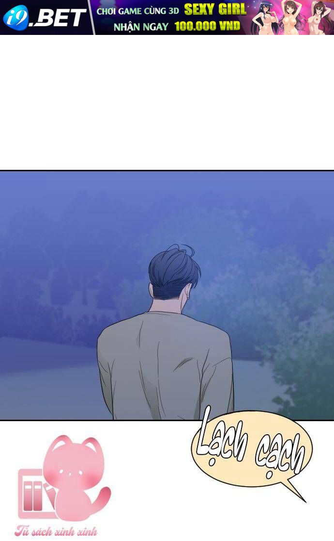Chapter 76 - Image 11