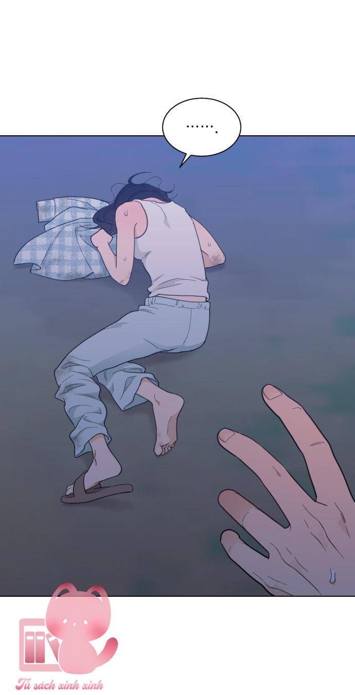 Chapter 76 - Image 18