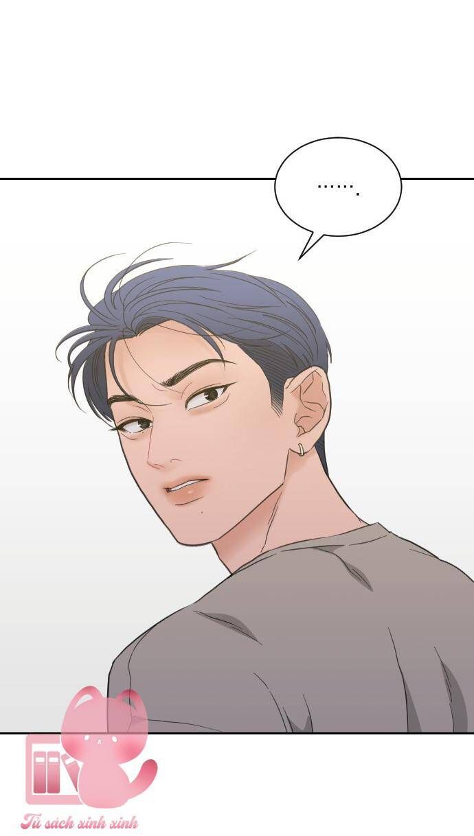 Chapter 76 - Image 4