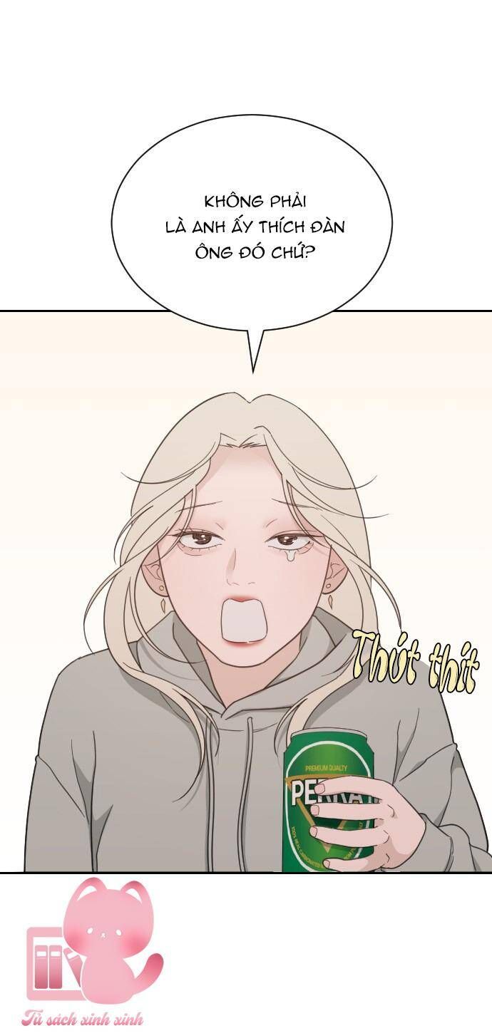 Chapter 76 - Image 31
