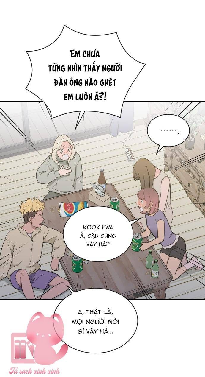 Chapter 76 - Image 34