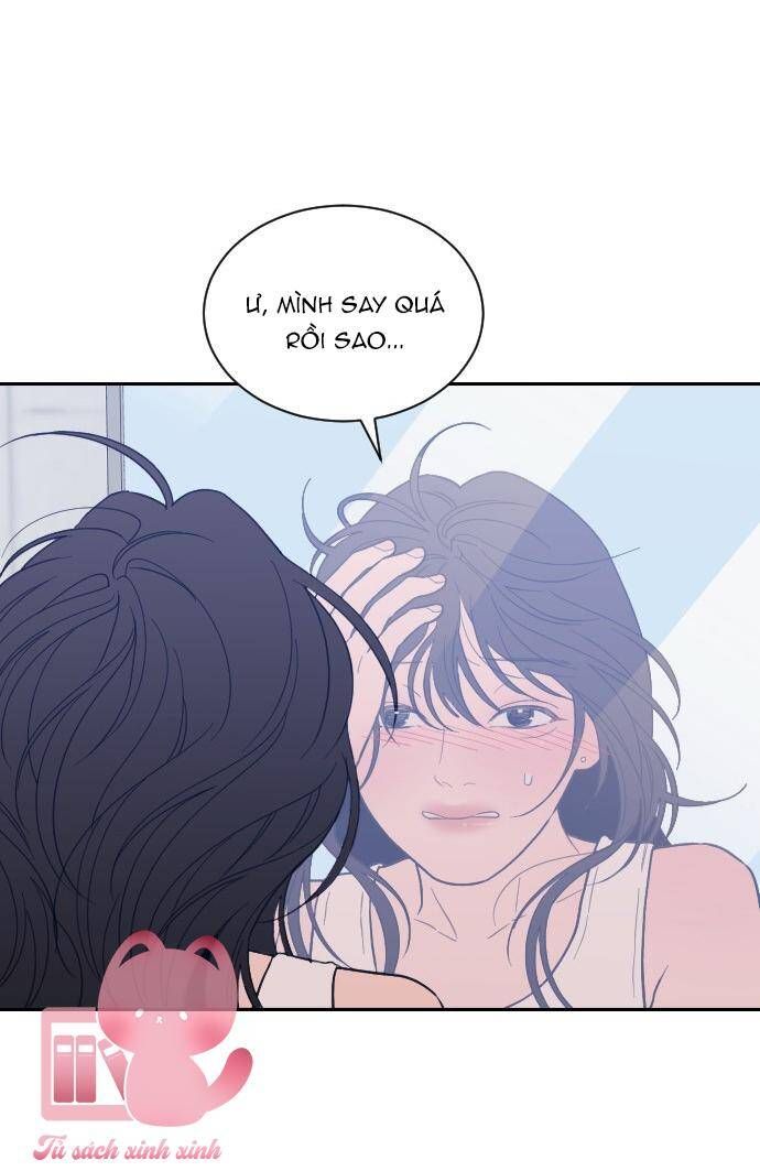 Chapter 76 - Image 6