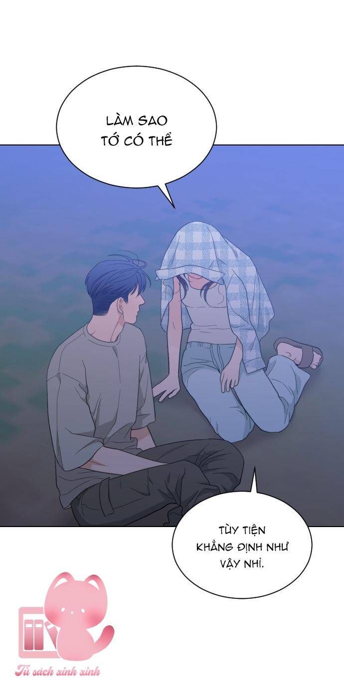 Chapter 76 - Image 51
