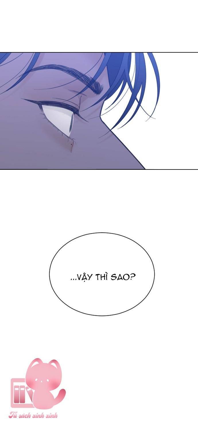 Chapter 76 - Image 54