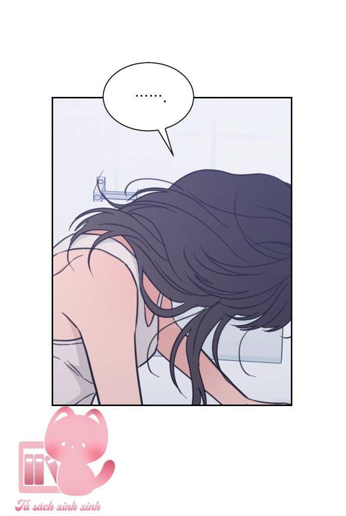 Chapter 76 - Image 8
