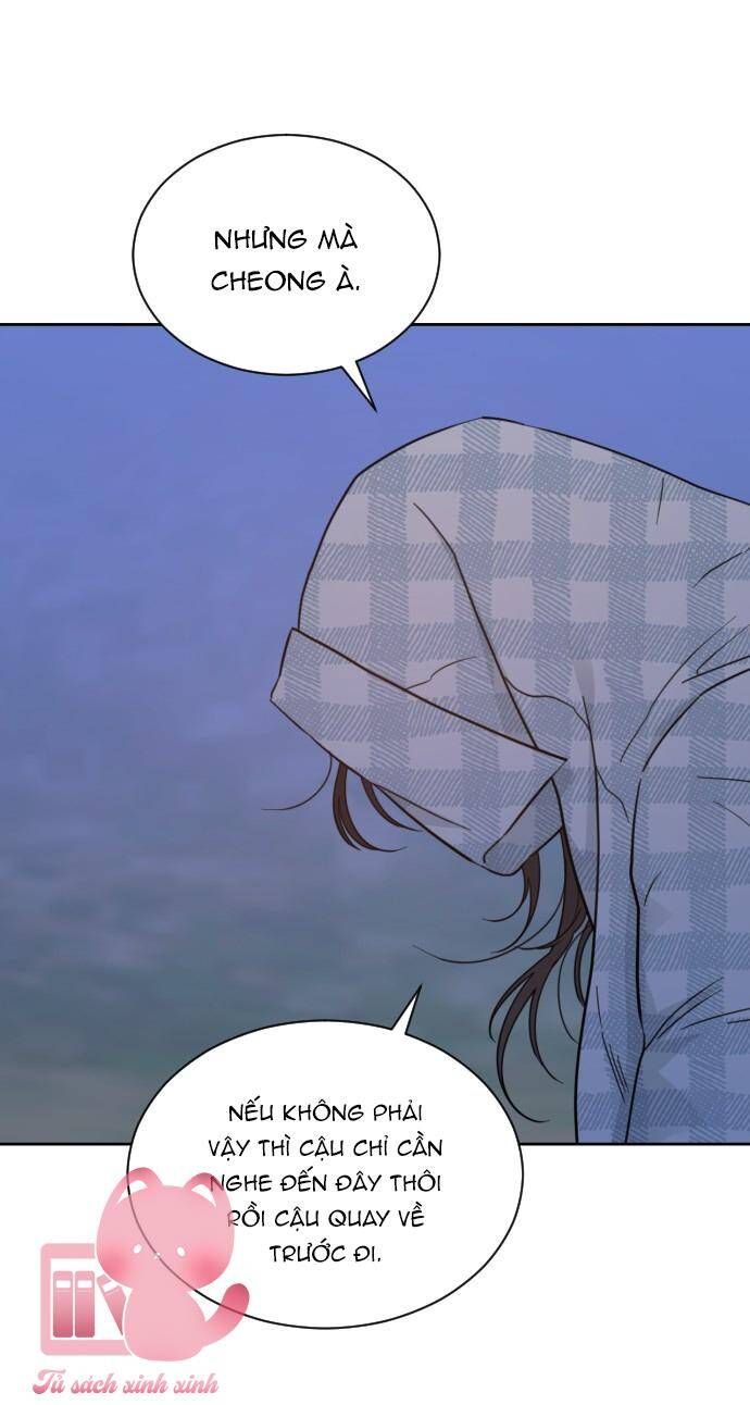 Chapter 77 - Image 2