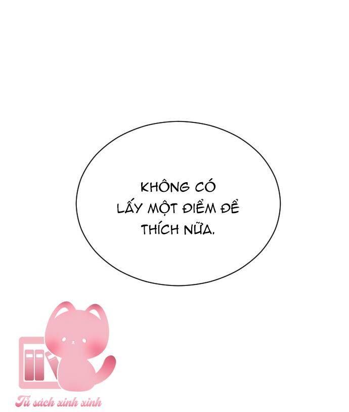 Chapter 77 - Image 11