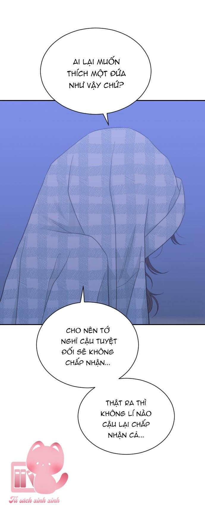 Chapter 77 - Image 15