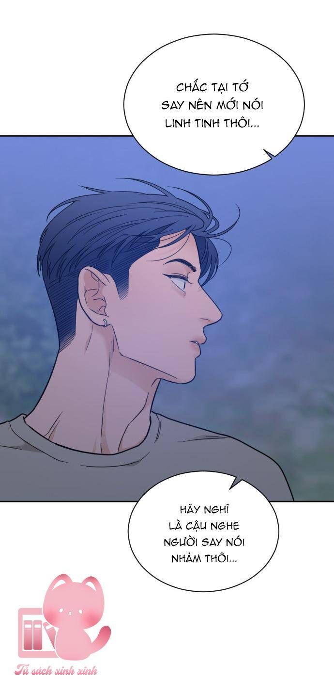 Chapter 77 - Image 3
