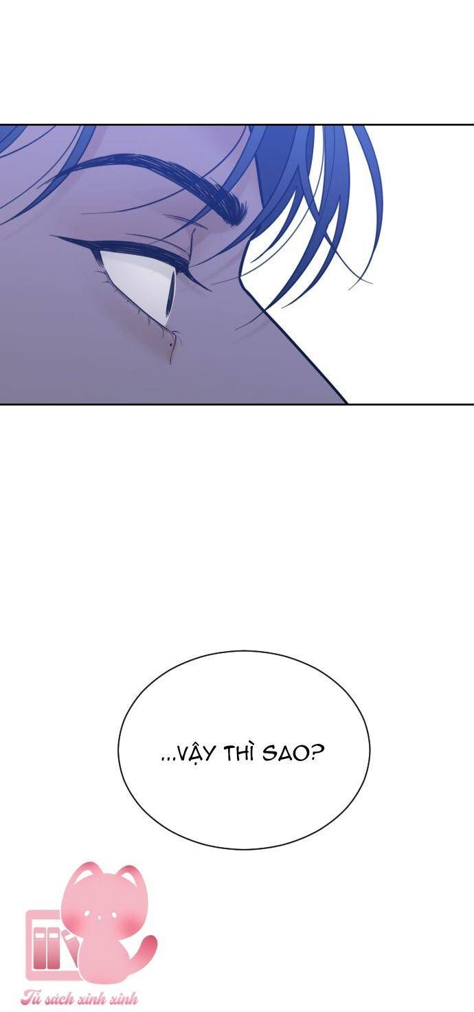 Chapter 77 - Image 4